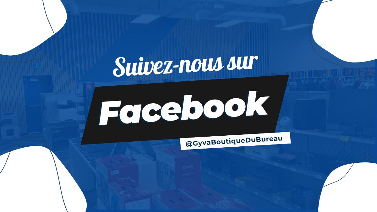 /medias/Banner FACEBOOK.jpg